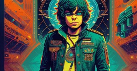 ryan adams